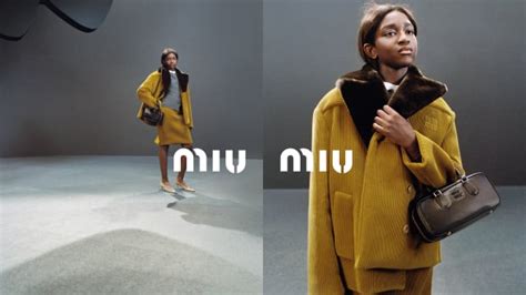 is miu miu a good brand|is miu michu real.